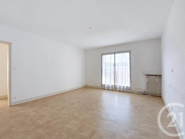 Appartement vente à Petit Hameau, Sens