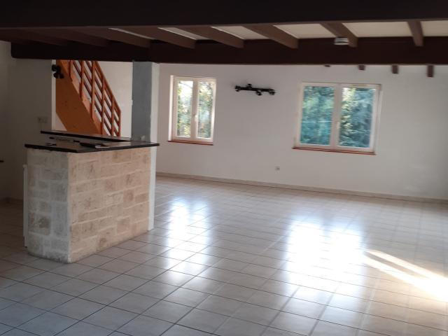 Appartement vente à Valence, Bourg-lès-valence