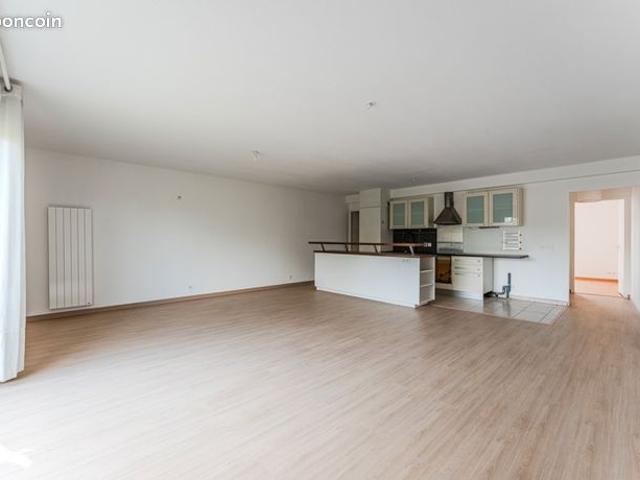 Appartement vente à Biganos, Gironde