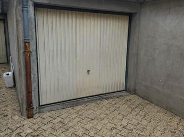 Appartement vente à La Tour-du-Pin, Bourgoin-jallieu