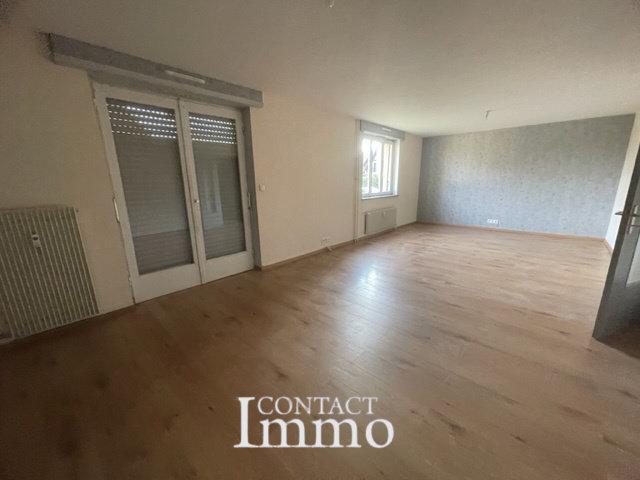 Appartement location à Ribeauvillé, Collectivité européenne d'Alsace