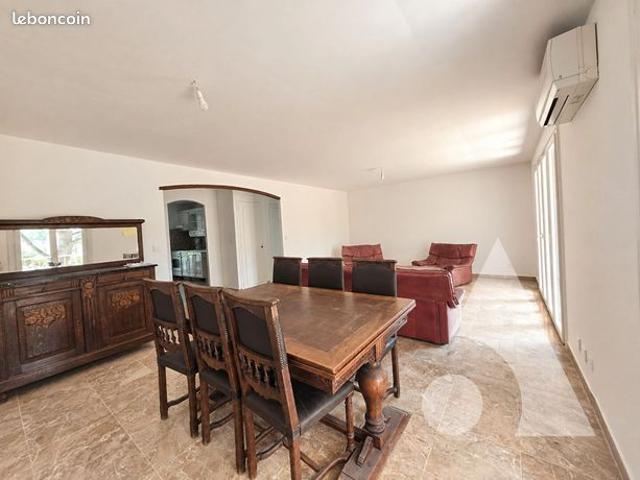 Appartement vente à Fréjus, Var