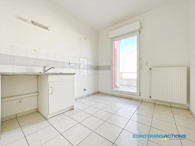Appartement location à Haguenau-Wissembourg, Haguenau