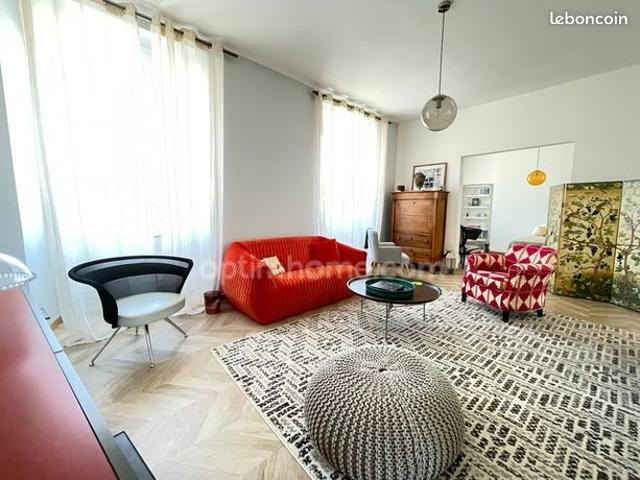 Appartement vente à Pontivy, Bretagne