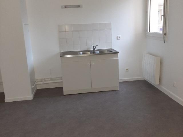 Appartement location à France métropolitaine, Suresnes