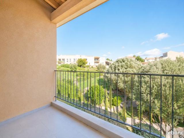 Appartement vente à Orléans, Centre-Val de Loire