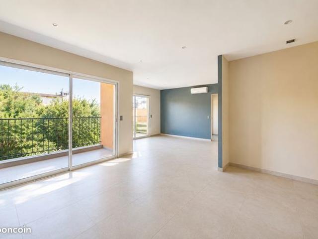 Appartement vente à Orléans, Centre-Val de Loire