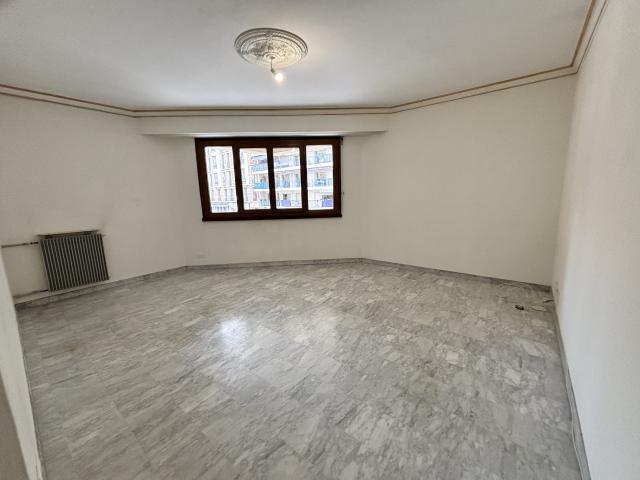 Appartement vente à Nice