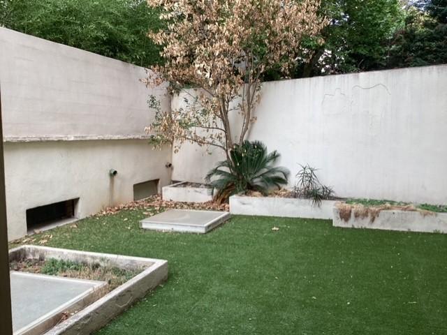 Appartement vente à Aix-en-Provence, Aix-en-provence