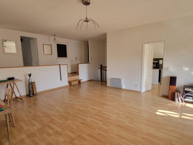Appartement vente à Béziers, Pézenas