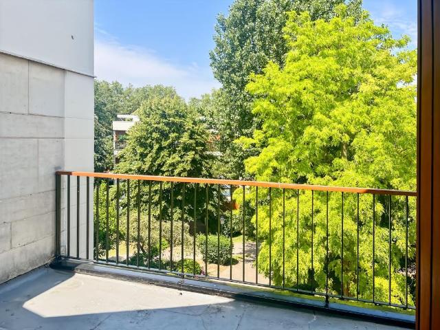 Appartement vente à Versailles, Le Chesnay