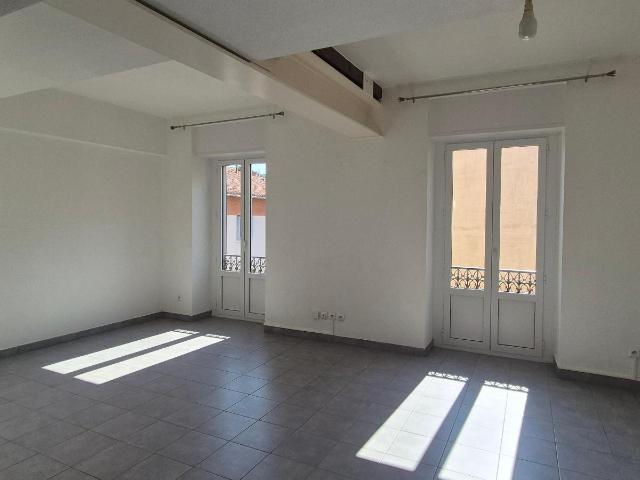 Appartement location à Céret, Port-vendres