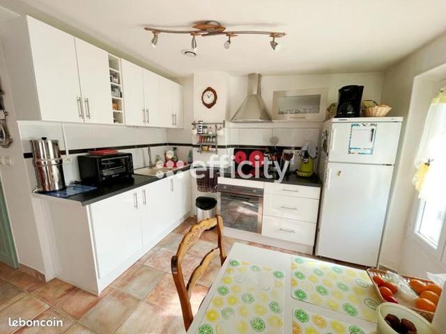 Appartement vente à Arrondissement de Draguignan, Le Muy
