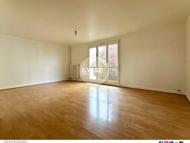 Appartement vente à Chalon-sur-Saône, Chalon-sur-saône
