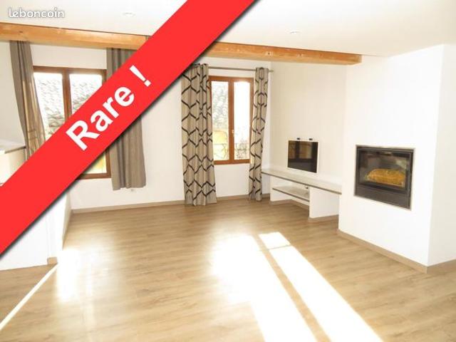 Appartement vente à Arrondissement de Draguignan, Flayosc