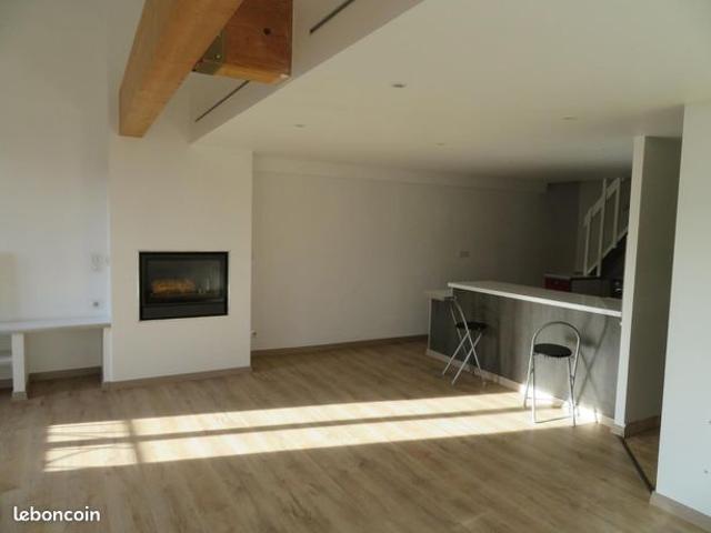 Appartement vente à Arrondissement de Draguignan, Flayosc