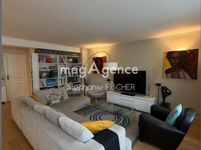 Appartement vente à Boulogne-sur-Mer, Boulogne-sur-mer