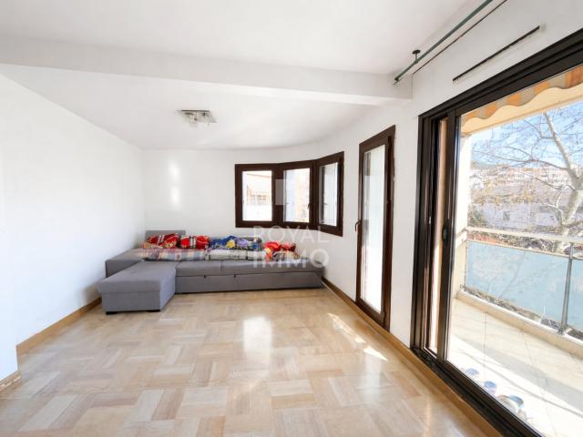 Appartement vente à Arrondissement de Toulon, Toulon