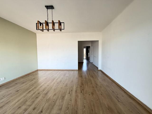 Appartement vente à Ajaccio