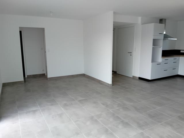 Appartement location à La Roche-sur-Yon, Les Herbiers