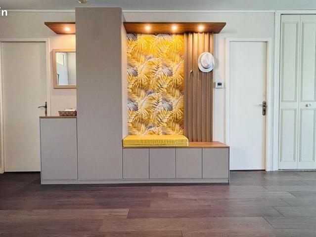 Appartement vente à Rennes, Bretagne