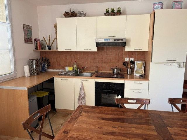 Appartement location à Pierrelatte, Drôme