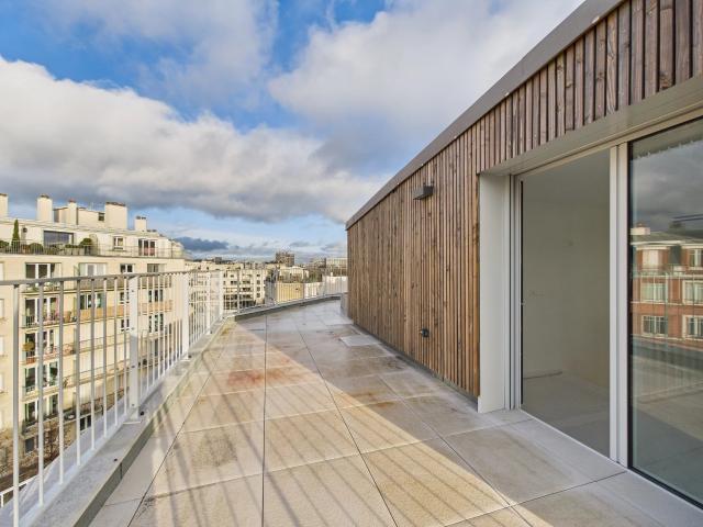 Appartement location à Boulogne-Billancourt, Boulogne-billancourt