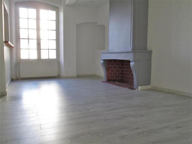Appartement location à Bressuire, Thouars