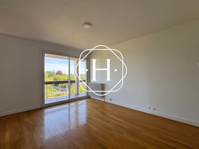 Appartement location à Bourg-en-Bresse, Bourg-en-bresse