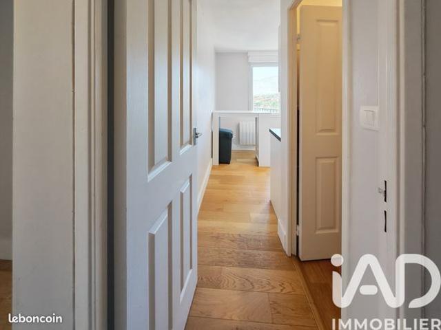Appartement vente à Prades, Saint-paul-de-fenouillet