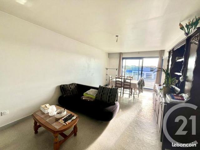 Appartement vente à Les Sables-d'Olonne, Saint-gilles-croix-de-vie