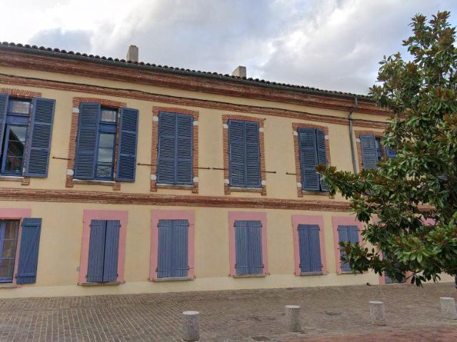 Appartement location à Toulouse, Plaisance-du-touch