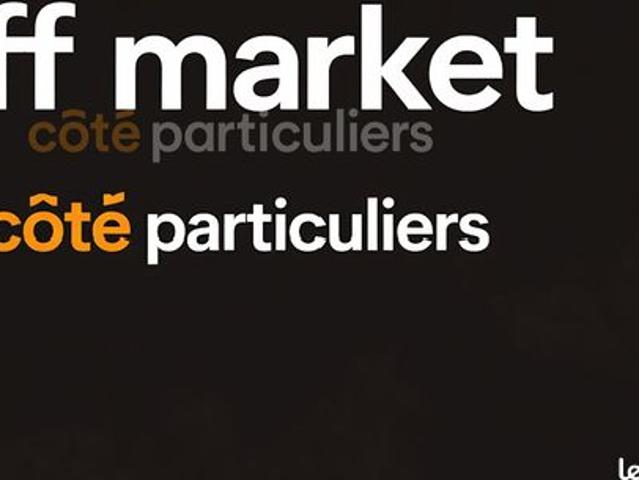 Appartement vente à Paris, Île-de-France