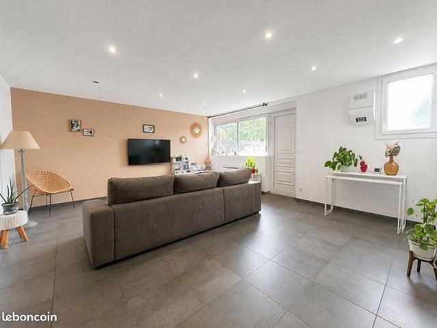 Appartement vente à Argelès-Gazost, Adé