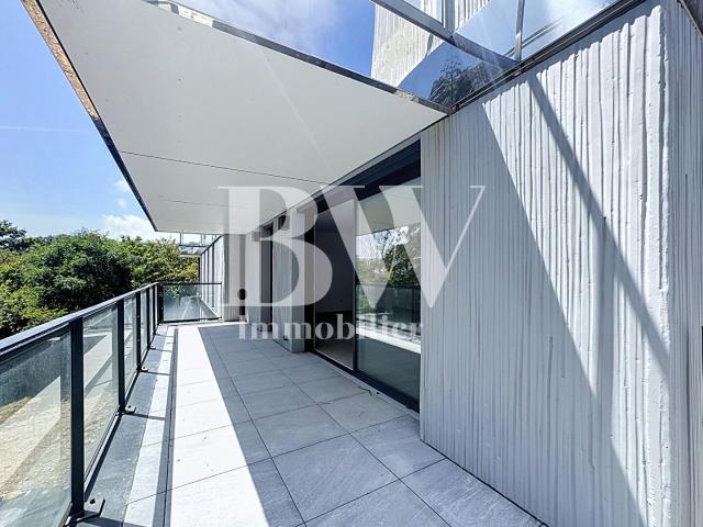 Appartement vente à Brest, Bretagne