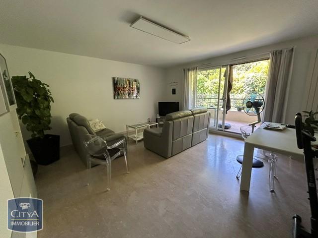 Appartement location à Lyon, Métropole de Lyon