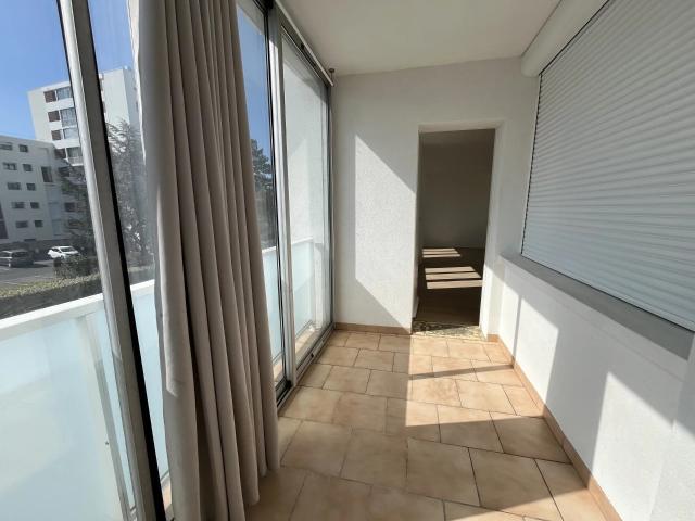 Appartement location à Valence, Bourg-lès-valence