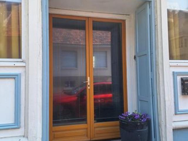 Appartement vente à Abbeville, Mers-les-bains