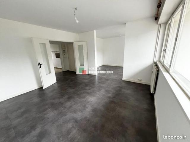 Appartement vente à Rennes, Bretagne