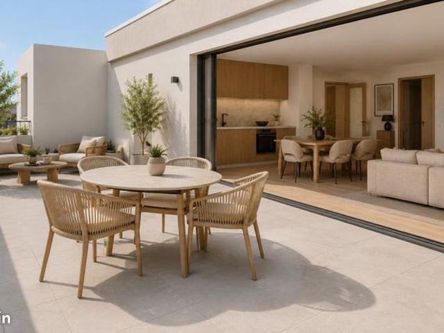 Appartement vente à Arcachon, La Teste-de-buch