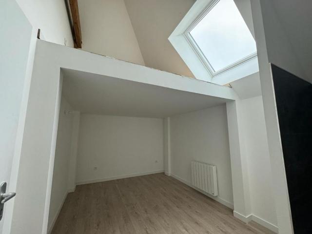 Appartement location à Belfort, Saraz