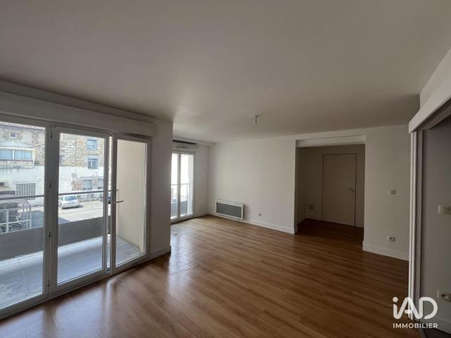 Appartement location à Rodez, Onet-le-château