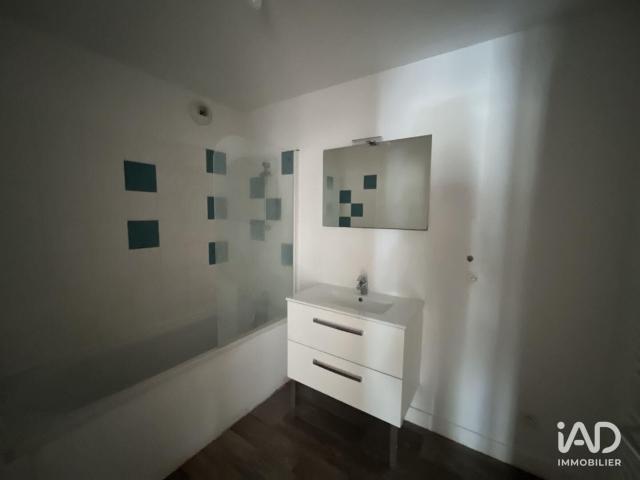 Appartement location à Rodez, Onet-le-château