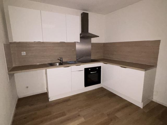 Appartement location à Carcassonne, Castelnaudary