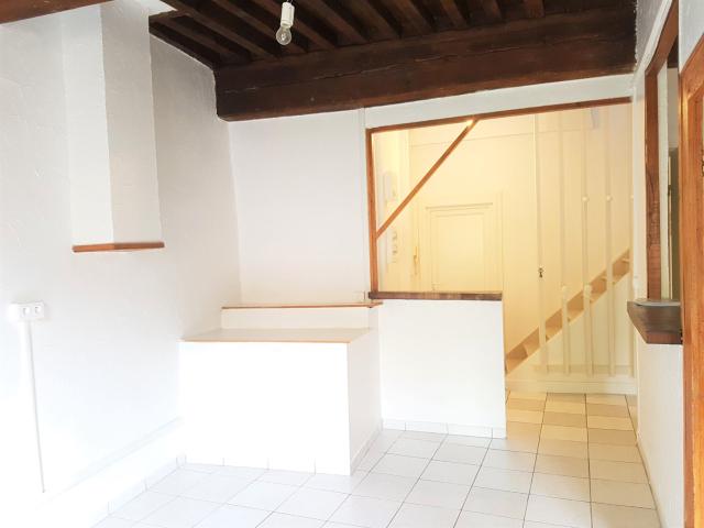 Appartement location à Lyon, Métropole de Lyon
