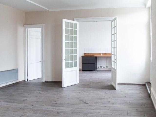 Appartement location à Dax, Landes