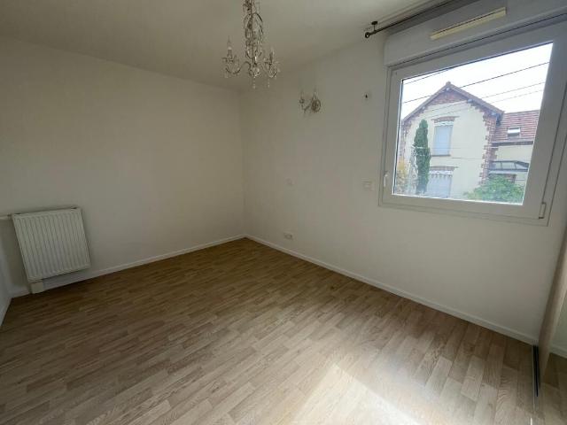 Appartement location à Évreux, Evreux