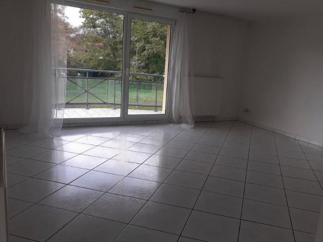 Appartement location à Haguenau-Wissembourg, Haguenau