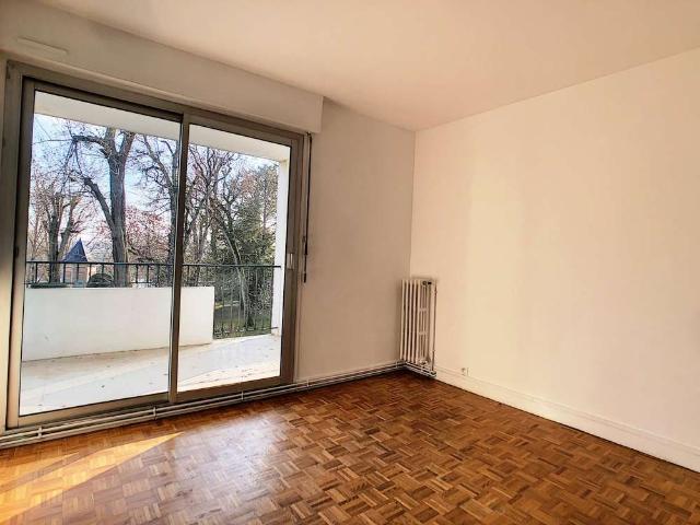 Appartement location à Orléans, La Chapelle-saint-mesmin