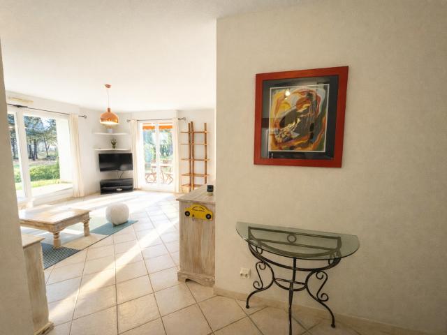 Appartement location à Montpellier, La Grande-motte